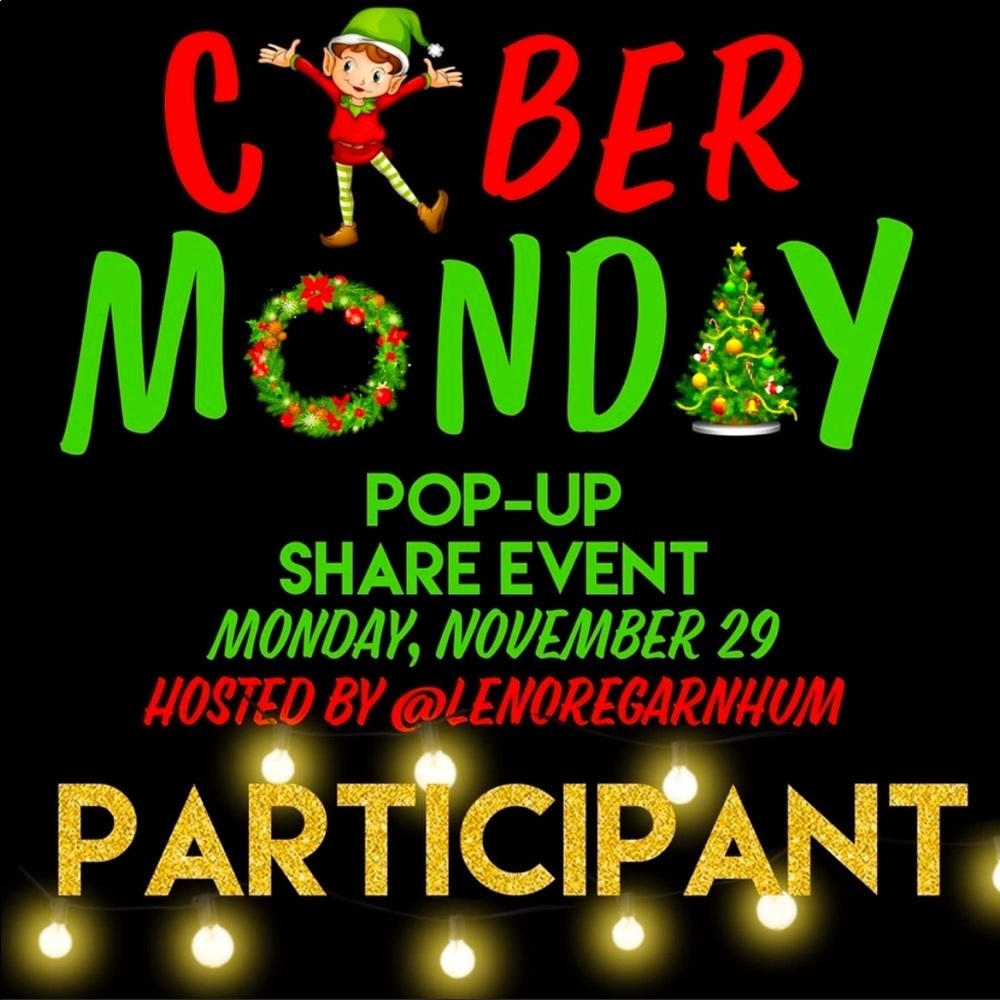 Participant - image 1